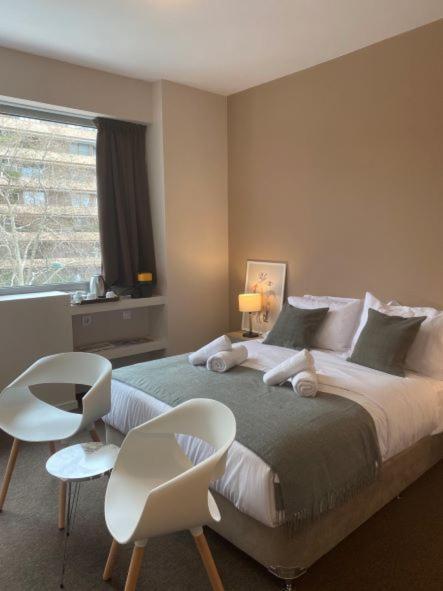 Athens Gem Bed & Breakfast Екстериор снимка