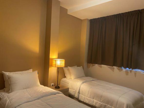 Athens Gem Bed & Breakfast Екстериор снимка
