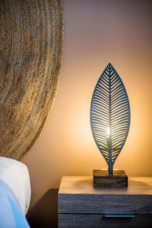 Athens Gem Bed & Breakfast Екстериор снимка